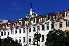44-Lisbona,27 agosto 2012